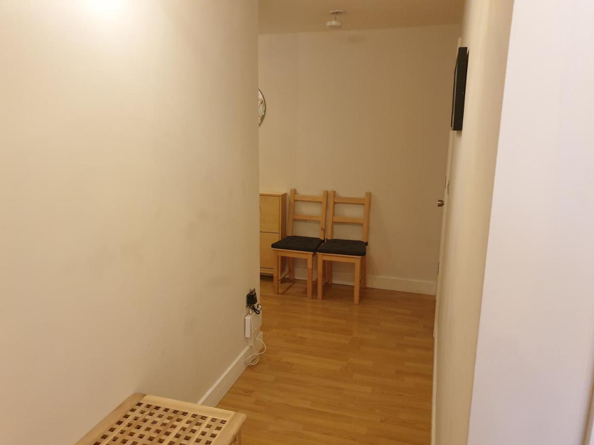 Birmingham Emerald, 2 Bedroom Apartment 外观 照片
